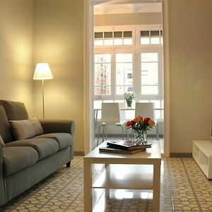 Appartement met Drie Slaapkamers